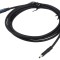 Cablu USB 2.0 USB B Mini la USB C 2m