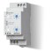 Releu monitorizare tensiune trifazic 6A succesiune faze Finder 703184002022