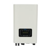 Invertor solar trifazic DEYE 10kW ON-GRID WiFi pentru prosumatori
