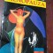 MENOPAUZA Michael Murray
