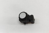 Senzor de parcare față MERCEDES-BENZ GLB X247 2024 OEM: A2239054610,0218000885 | 31865129