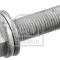 FEBI BILSTEIN 182469 Surub, etrier
