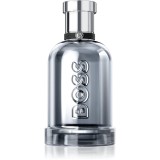 Hugo Boss BOSS Bottled Beyond Eau de Toilette intense pentru bărbați 100 ml