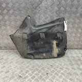 Scut motor dreapta spate AUDI A4 Avant 8W5, B9 2017 OEM: 8W0825219A