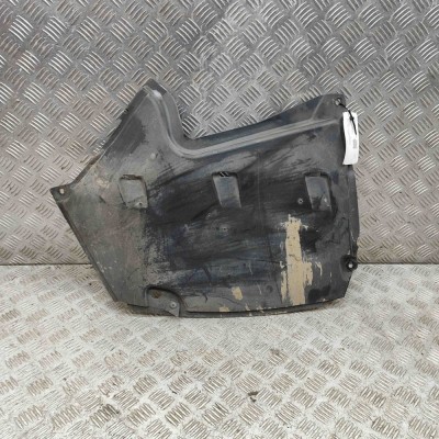 Scut motor dreapta spate AUDI A4 Avant 8W5, B9 2017 OEM: 8W0825219A foto