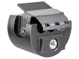 Poziționer Unealtă KNP 974966