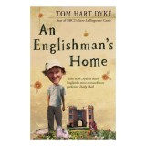 An Englishman&#039;s home