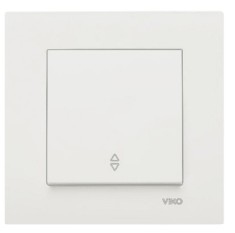 Intrerupator Cap Scara ST - 660703 foto