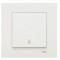 Intrerupator Cap Scara ST - 660703