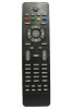 Telecomanda pentru Vestel RC4865, Oem