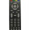 Telecomanda pentru Vestel RC4865