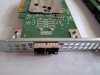 Retea Dell T5D83 0T5D83 Serial Attached SAS 12G HBA Dual Port T5D83