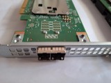 Retea Dell T5D83 0T5D83 Serial Attached SAS 12G HBA Dual Port T5D83