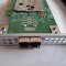 Retea Dell T5D83 0T5D83 Serial Attached SAS 12G HBA Dual Port T5D83