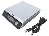 C&acirc;ntar electronic pentru colete 10kg