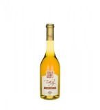 Tokaj Tokajsky Forditas - Vin Alb Dulce - Slovacia - 0.5L