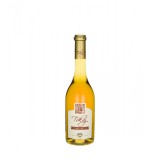 Tokaj Tokajsky Forditas - Vin Alb Dulce - Slovacia - 0.5L