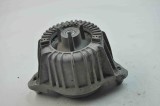 Suport motor st&acirc;nga MERCEDES-BENZ E W212 2010 OEM: A2122401417 10780183