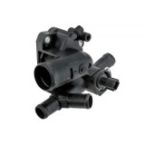 Termostat cu carcasa motor 2.0dci Nissan Primastar, Opel Vivaro A, Renault Grand Scenic 2, Megane 2, Scenic 2, Trafic 2, 11061-00Q0A