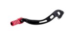 Pedala schimbator BETA RR 2T 4T Xtrainer 11- 20, Enduroexpert