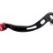 Pedala schimbator BETA RR 2T 4T Xtrainer 11- 20