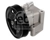 FEBI BILSTEIN 173698 Pompa hidraulica, sistem de directie
