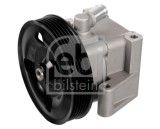 FEBI BILSTEIN 173698 Pompa hidraulica, sistem de directie