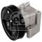 FEBI BILSTEIN 173698 Pompa hidraulica, sistem de directie