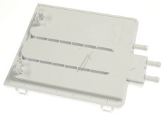 WASSER VERTEILUNG PLATTE GR/KALT/6/SL 42185101 masina de spalat Fram FWM-V6010T1D VESTEL