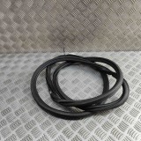 Garnitura ușă st&acirc;nga față AUDI A6 Avant 4G5, C7, 4GD 2015 OEM: 4G0837911A