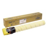 Cartuș toner compatibil Konica-Minolta KMin TN-328, TN-626 Galben (AAV8250