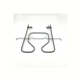 Rezistență superioară pentru cuptor ARISTON INDESIT HOTPOINT C00084681 Original