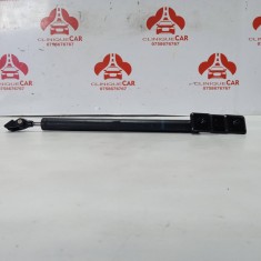 Amortizor Usa Dreapta BMW F01 750i 2008-2015