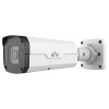 Camera IP seria LightHunter 4 MP, lentila AF 2.7-13.5 mm, IR50M, IK10 - UNV IPC2324SB-DZK-I0, Uniview