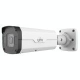 Camera IP seria LightHunter 4 MP, lentila AF 2.7-13.5 mm, IR50M, IK10 - UNV IPC2324SB-DZK-I0, Uniview