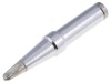 V&acirc;rf Şurubelniţă 2,4x0,8mm pentru Ciocan de Lipit 480&deg;C, WELLER