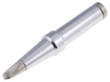 V&acirc;rf Şurubelniţă 2,4x0,8mm pentru Ciocan de Lipit 480&deg;C