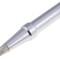 V&acirc;rf Şurubelniţă 2,4x0,8mm pentru Ciocan de Lipit 480&deg;C