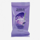 Cumpara ieftin Săpun relaxant Scents &amp; Moments Sweet Dreams (Oriflame)