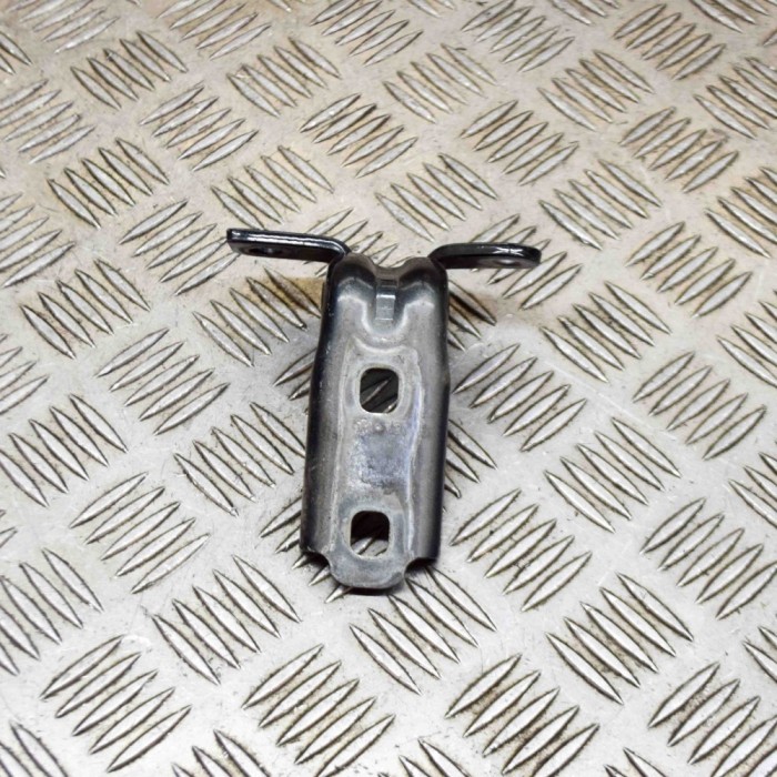 Balama ușă dreapta spate OPEL ZAFIRA TOURER C P12 2012 13598312