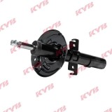 Amortizor Renault Megane IV, Megane IV Grand Motor 1.2 TCe 100, 1.2 TCe 100, 1.2 Tce 130, 1.2 TCe 130, 1.2 TCe 130, 1.3 TCe 100, 1.3 TCe 100, 1.3
