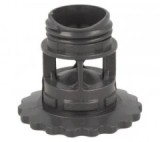 Suport Brat Superior Masina de Spalat Vase Gorenje Original
