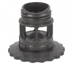 Suport brat superior masina de spalat vase Gorenje Original