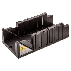 Dispozitiv de taiere in unghi 327x125x78mm TOPEX 10A846 HardWork ToolsRange