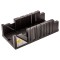 Dispozitiv de taiere in unghi 327x125x78mm TOPEX 10A846 HardWork ToolsRange