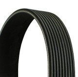 Curea transmisie cu caneluri Mercedes Tourismo, Touro, Travego Motor O 500 RSD, O 515 RH/RHD, O 515 RHD, O 515 SHD, Tourismo 16 RHD, Tourismo 17