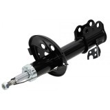 Amortizor fata Toyota Avensis 1997-2003, Stanga, 4852005081