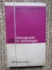 Introducere in psihologie - Mihai Golu, Aurel Dicu, 1972, 265 pagini, Stiintifica, Psihologie