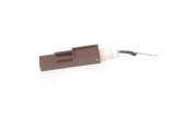 Antena Keyless Entry LEXUS IS III _E3_ 2014 OEM: 005307,B39121 15489292