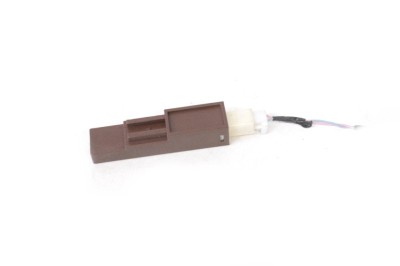 Antena Keyless Entry LEXUS IS III _E3_ 2014 OEM: 005307,B39121 15489292 foto